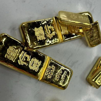 黃浦千足金首飾回收-上海萬(wàn)足金回收多少錢