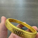 金山區(qū)廊下鎮(zhèn)白銀回收實體店-上海萬足金回收多少錢