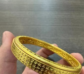 崇明區(qū)豎新鎮(zhèn)黃金飾品回收店鋪-上海黃金回收價(jià)格查詢