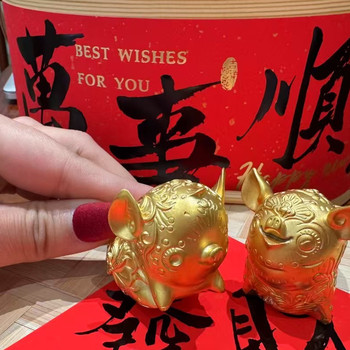 上海嘉定黃金回收行情-黃金擺件回收-黃金回收門店