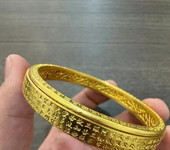 奉賢區(qū)四團(tuán)鎮(zhèn)黃金飾品回收店鋪-上海回收黃金實(shí)體店