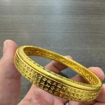 上海靜安在線黃金回收-黃金回收安全-金條回收免費上門