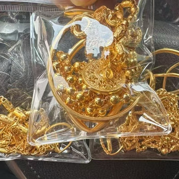 上海黃浦黃金耳釘回收黃金檢測黃金回收上門