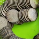 上海家里有銀元去哪賣-盧灣鑒定銀元真假