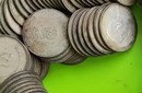 上海離我近收銀元店-浦東銀元免費(fèi)鑒定回收?qǐng)D片