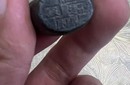 上海古董收購私人電話-浦東上門定價(jià)隨時(shí)電話預(yù)約圖片