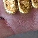 上海奉賢袁大頭回收-袁大頭回收價(jià)格-極速上門回收