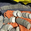 上海家里有銀元去哪賣-虹口銀元正規的收購市場