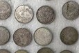 上海回收袁大頭-回收袁大頭價格-免費估價