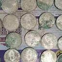 上海1個(gè)銀元價(jià)值多少-上海周邊銀元回收找什么公司好