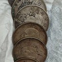 上海徐匯正規(guī)上門(mén)收購(gòu)袁大頭-哪里有回收銀元的地方價(jià)格-誠(chéng)信回收