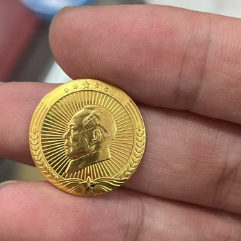 靜安黃金金項鏈回收-上海黃金多少錢回收