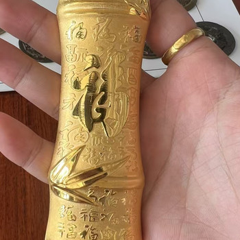 寶山區楊行鎮嘟嘟黃金回收店鋪-上海回收黃金服務