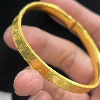上海黃金耳釘回收-長寧銀行黃金回收