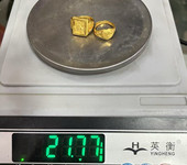 奉賢區(qū)青村鎮(zhèn)黃金飾品回收店鋪-上海老黃金回收多少錢(qián)