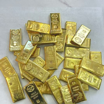 上海黃金回收店附近店鋪-上海周邊千足金項鏈回收門(mén)店