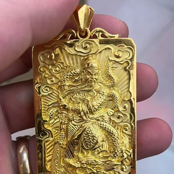 靜安區(qū)共和新路千足金項(xiàng)鏈回收-上?；厥拯S金當(dāng)場打款