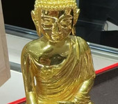 黃浦區(qū)五里橋黃金飾品回收店鋪-上海建行100克金條回收