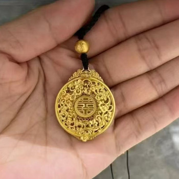 普陀區(qū)路足金戒指回收-上海千足金回收多少錢