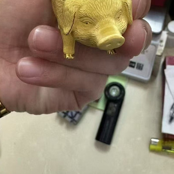 上海是去金店還是回收店-黃浦安全可靠可上門