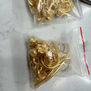 上海黃金回收店鋪-普陀黃金回收