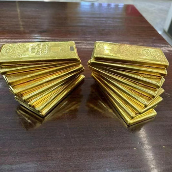 靜安黃金回收稱重-上海黃金回收門(mén)店