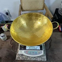 楊浦區(qū)長(zhǎng)白新村黃金白銀回收公司-上海的黃金回收店