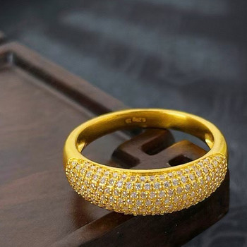 奉賢區(qū)柘林鎮(zhèn)黃金飾品回收價(jià)格-上海回收黃金的工廠