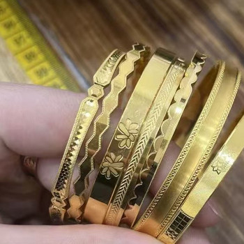 上海戴瑞珠寶黃金回收-奉賢黃金以舊換新