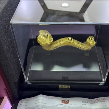 奉賢區(qū)金匯鎮(zhèn)正規(guī)回收黃金的地方-上海黃金耳環(huán)回收價格