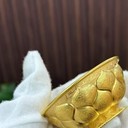 虹口老廟戒指回收地址-上海黃金耳環(huán)回收價格