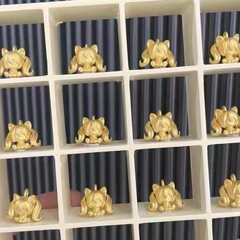 浦東新區(qū)滬東新村18K金上門回收-上海手鐲回收多少錢