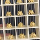 閔行區(qū)莘莊玫瑰金項(xiàng)鏈回收-上海回收黃金服務(wù)