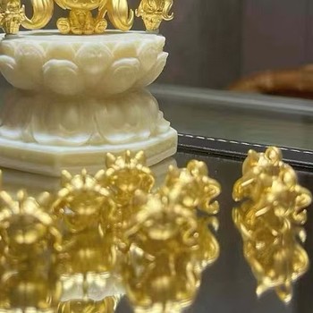 青浦正規(guī)回收黃金店鋪-上海千足金回收多少錢