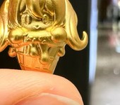 奉賢區(qū)海灣鎮(zhèn)黃金飾品回收價(jià)格-上海20分鐘上門回收黃金