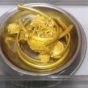 閘北黃金飾品回收店鋪-上海黃金首飾回收詢(xún)價(jià)