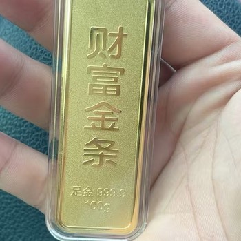 上海白銀首飾回收價格-回收黃金金條全國連鎖