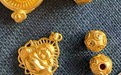 嘉定區徐行鎮足金項鏈回收門店-上海極速上門回收黃金