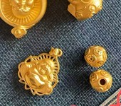 黃浦區(qū)淮海中路黃金飾品回收店鋪-上海回收黃金的工廠