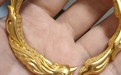 楊浦區(qū)平?jīng)雎吠巧祥T回收黃金-上海白銀回收多少錢