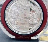 崇明區陳家鎮周大福金手鏈回收-上海老鳳祥黃金回收實體店