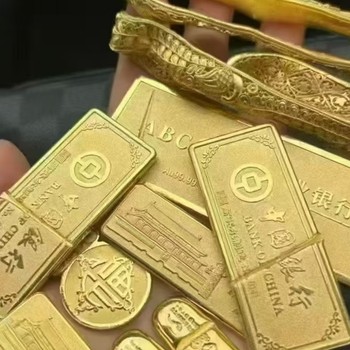 靜安區(qū)芷江西路正規(guī)回收黃金店鋪-上海20分鐘上門回收黃金
