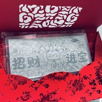 虹口老鳳祥鉑金耳環(huán)回收-上海正規(guī)回收鉑金
