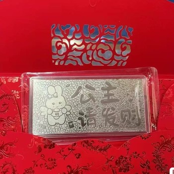 閘北六福鉑金耳環(huán)回收-上海鉑金鉆戒回收價格