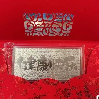 黃浦老鳳祥鉑金耳環回收-上海鉑金回收按克還是按件