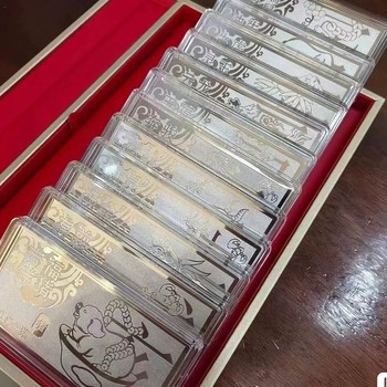 虹口鉑金項鏈回收可上門-上海鉑金回收注意事項
