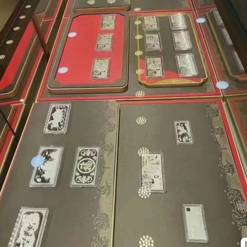 松江鉑金藍(lán)寶石回收價(jià)格-上海鉑金回收上門附近