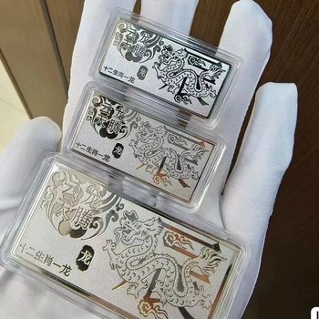 徐匯六福鉑金項鏈回收-上海鉑金項鏈哪里可以回收