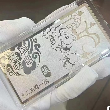 金山周大福鉑金耳環回收-上海鉑金回收上門免費