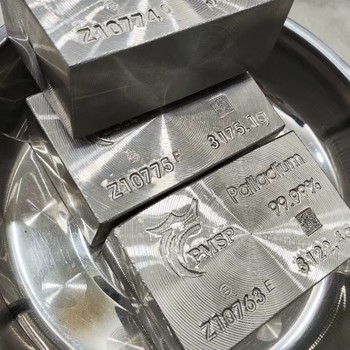 青浦鉑金項鏈回收-上?；厥浙K金正規(guī)商家